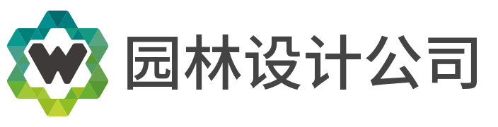 6686体育(中国)官方网站-网页版登录入口